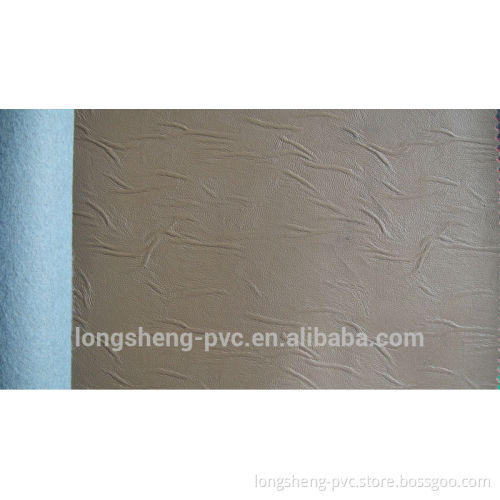 Fashion PVC Leather for bag